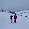 drewmurray5 - @murraydrew - TikTok