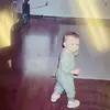 drew.murray - @drew.k.murray - TikTok