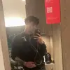 drewmurray_ - @drewmurray_ - TikTok