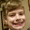 DrewMurray - @drewmurray - TikTok
