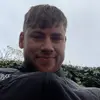 Murray Drew - @murray_drew - TikTok
