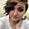 user4544071428865 - @drewmurray919 - TikTok