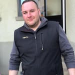 Andre Wildermuth - @andrewildermuth - Instagram
