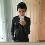 Andrew - @anndrewmuthukan - Instagram