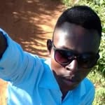 Andrew mbaluka - @andrewmuthini77 - Instagram
