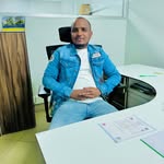 Àndrew Muli - @andrew_muthama_ - Instagram