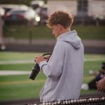 Andrew Muth - @andrewm.photos - Instagram