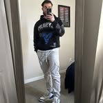 Andrew muth - @andrewmuth_ - Instagram