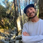 Andrew Muth - @andrewjmuth - Instagram