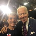 Andrew Muth - @muthandrew - Instagram