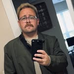 Andrew Muth - @andrewcarter89 - Instagram