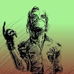 Andrew Muth - @andrew_m_706 - Instagram