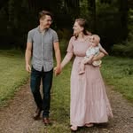 Andrew Muth - @andrewmuth1 - Instagram