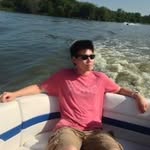 Andrew Muth - @andrewmuth - Instagram