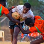 Andrew Muthiani - @a_n_d_r_e_w_muthiani - Instagram