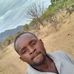 Andrew Muthoka - Facebook