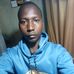 Andrew Muthuc - Facebook