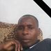 Andrew Muthui - Facebook