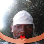 Andrew Muthui - @andrewmuthui - Instagram