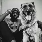 Andrew Muthumbi - @andrewmuthumbi - Instagram