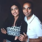 Andrew Muthusamy - @andrewmuthusamy - Instagram