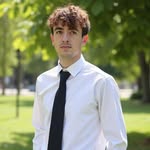 Andy Muth - @muth.andrew - Instagram