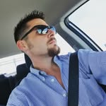 drew423 - @drew_mutha_fukn_ha - Instagram