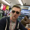 Drew782 - @andrewsmuth - TikTok