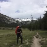 Drew Muth - @drewmuth - Instagram