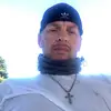 DrewDEMUTH - @user827742131 - TikTok