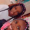 user6669427238834 - @drewmuthoni - TikTok