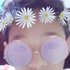 ANDREW P COLLADO - @drewmyattention1 - TikTok