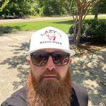 Drew Myatt - @f_ur_custom - Instagram