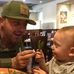 Drew Myatt - Facebook