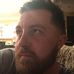 Drew Myatt - Facebook