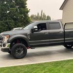 Drew Myatt - @myatt.drew - Instagram