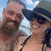 Drew Myatt - Facebook