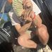 Drew Myatt - Facebook