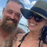 Drew Myatt - @drewmyatt - Instagram