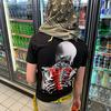 DrewBaileyy - @andrewmyatt1107 - TikTok