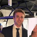 Andrew - @drew.nagel - Instagram