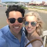 Drew Nagel - @dronagel - Instagram