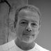 Drew Nagel - Facebook