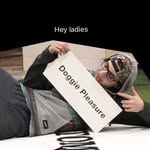 Drew Nagel - @new_dragel - Instagram