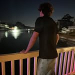Drew Nagel - @drewnagel_ - Instagram