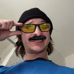 Drew Nagel - @b7_drew - Instagram