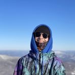 Drew Nagel - Facebook