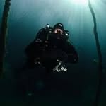 Drew Nageleisen - @drewnageleisen - Instagram