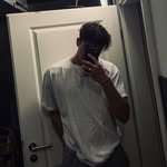 Hunter 🙂🙃 - @drewnagel2 - Instagram