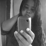 Nagelaa Drew - @nagela_drew_bieber - Instagram